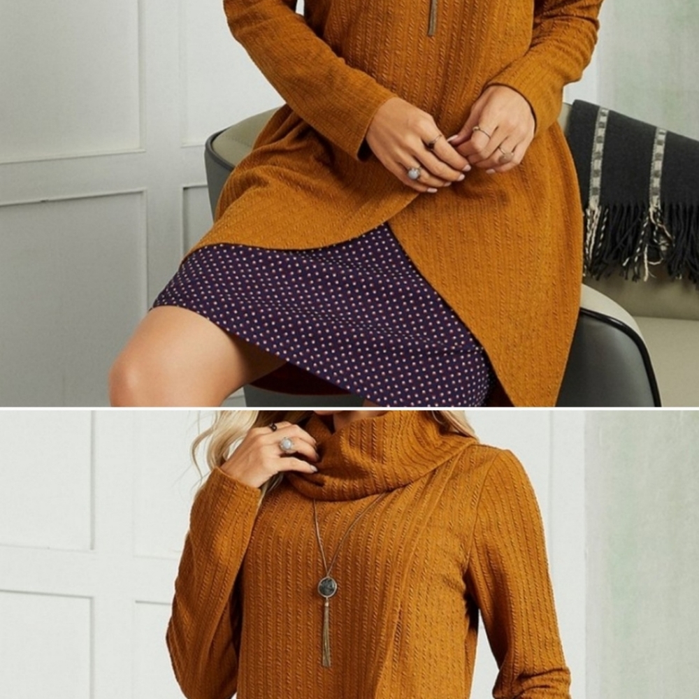 Suzanne Betro Dress